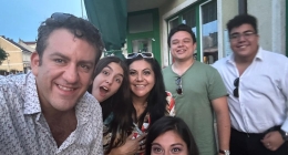 WhatsApp Image 2023-08-22 at 12.03.20 AM (7)