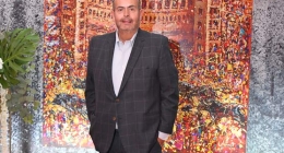 Gala-Serial-Taurino-2023_9676