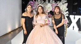 XV-años-Daniela-127