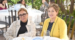 Baby-Shower-Mariloly-Mendez_3424