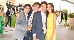 Boda-Carolina-Santillano-&-Andrea-Maione_3613