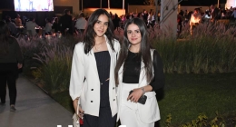 Inauguración-Vilanova-Publi_9741