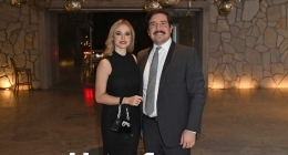 Boda-Pau-Minchaca-&-José-Martín-Escalante_2175