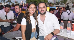 Black-Eyed-Peas_7866