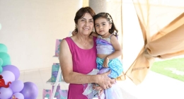 Cumple-Paula-Muñoz_6914