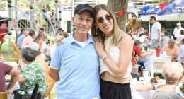 Parrillada-Club-Campestre_5055