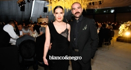 Boda-Victoria-y-Humberto-134