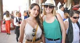 Quinta-Corrida-2023_6100