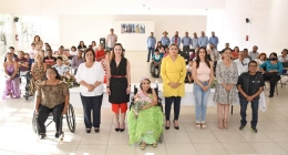 Coronacion-Reina-DIF_0360