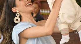 Bautizo-Jose-Alberto-018