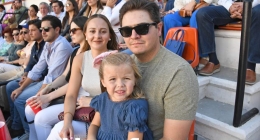 Quinta-Corrida-2023_6210