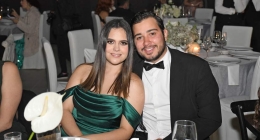 Boda-Melissa-Lpz-&-Sergio-Gtz_7977