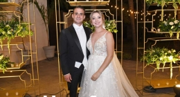 Boda-Ana-Lilia-Cena-&-Rodrigo-Reynoso_2188