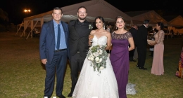 Boda-Devani-y-Luis_5017