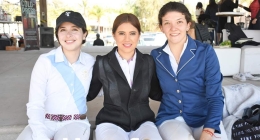 2da-Competencia-CEA_3164