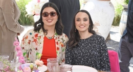 Despedida-Sofía-Almanza_6981