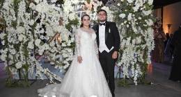 Boda-Ana-Karen-&-Mario-Prieto_0342