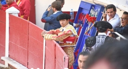 Corrida-dia-de-San-Marcos_7219