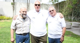 reunion-Ex-Maristas_1713