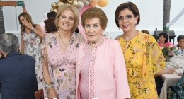 Cumple-Tere-de-los-Reyes_7722