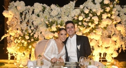 Boda-Dafne-y-Jose-Roberto-213