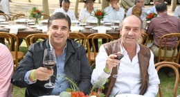 Corrida-de-Toros-Bifam_1987