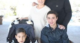 Competencia-CEA_1201