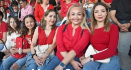 Festival-Marista_0781