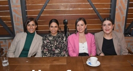 Baby-Shower-Laura-García_1703