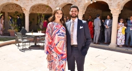 Boda-Adriana-y-Jose-Miguel-081