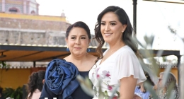 Despedida-María-Fernanda-Martínez-_3580