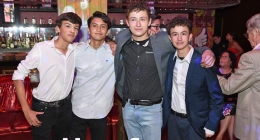 XV-Años-María-Jose-Santillan_8417