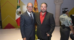 Reapertura-Oficina-de-Consulado-de-España_8249