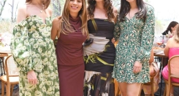 Despedida-Paulina-Minchaca_4293