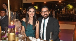 Boda-Maria-Elena-y-Edmundo-024