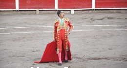 Septima-Novillada_5853