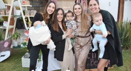 Cumple-1-Emma-Hdz_1141