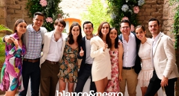 Civil-Paola-y-Luis-021