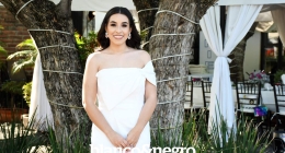 Despedida-Daniela-006