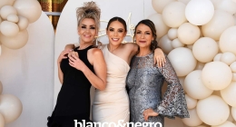 Despedida-Dafne-063