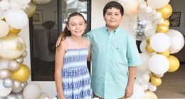 Comunión-Mateo-Ortega_7240