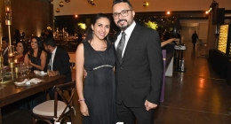 Boda-Maria-Elena-y-Edmundo-017