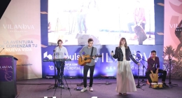 Inauguración-Vilanova-Publi_9725