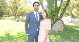 Boda-Lorena-y-Miguel-Angel-141