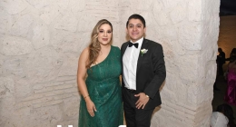 Boda-Maggie-Romo-&-Axel-Lpz_4817