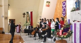 Ensamble-Navideño_6814