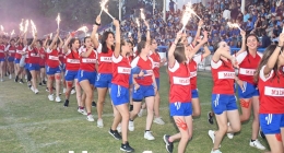 Festival-Marista_0831