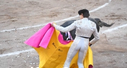 Quinta-Corrida-2023_6451