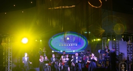 FABIOLA VALDOS CUMPEAÑOS 50-204