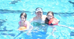 Fiesta-de-Colores-Club-Campestre_6342